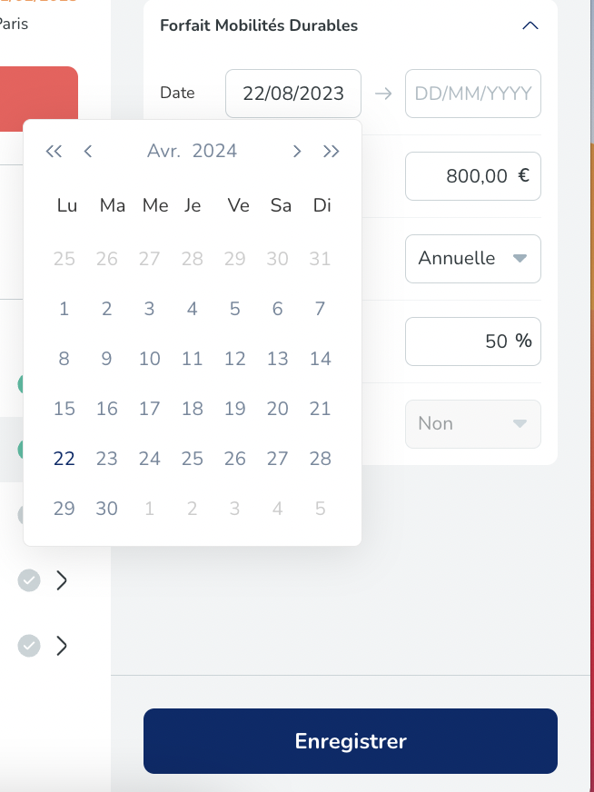 Capture d’écran 2024-04-22 à 14.45.36.png