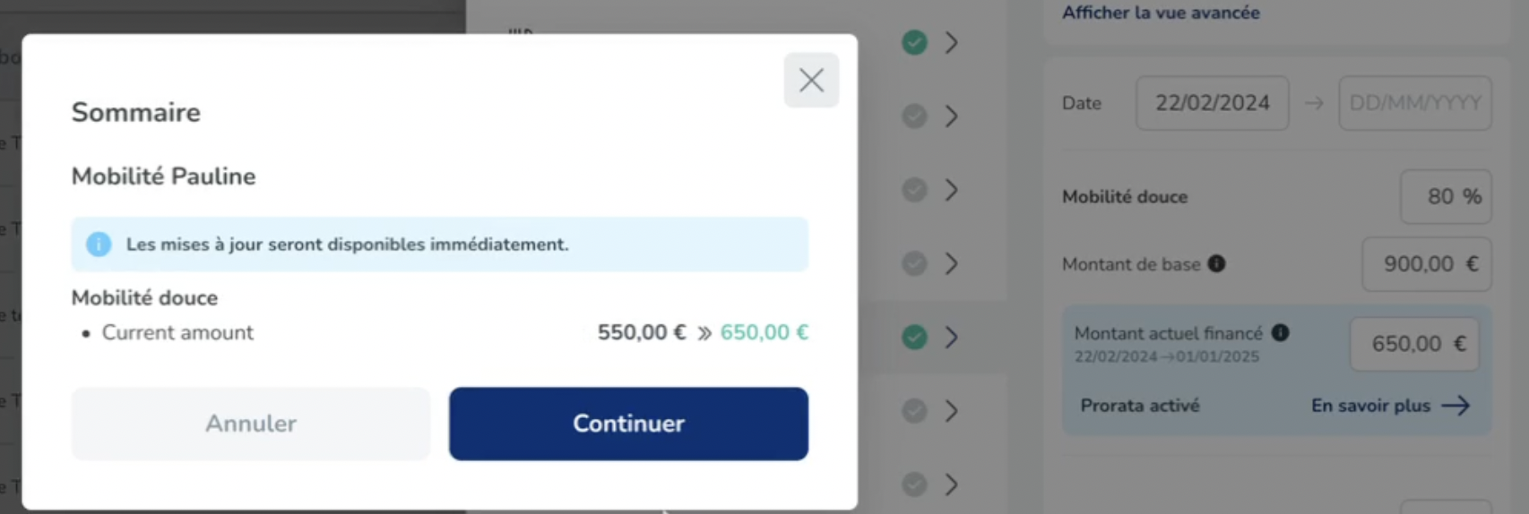 Capture d’écran 2024-04-22 à 15.06.47.png