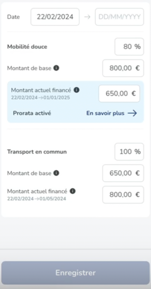 Capture d’écran 2024-04-22 à 15.08.18.png