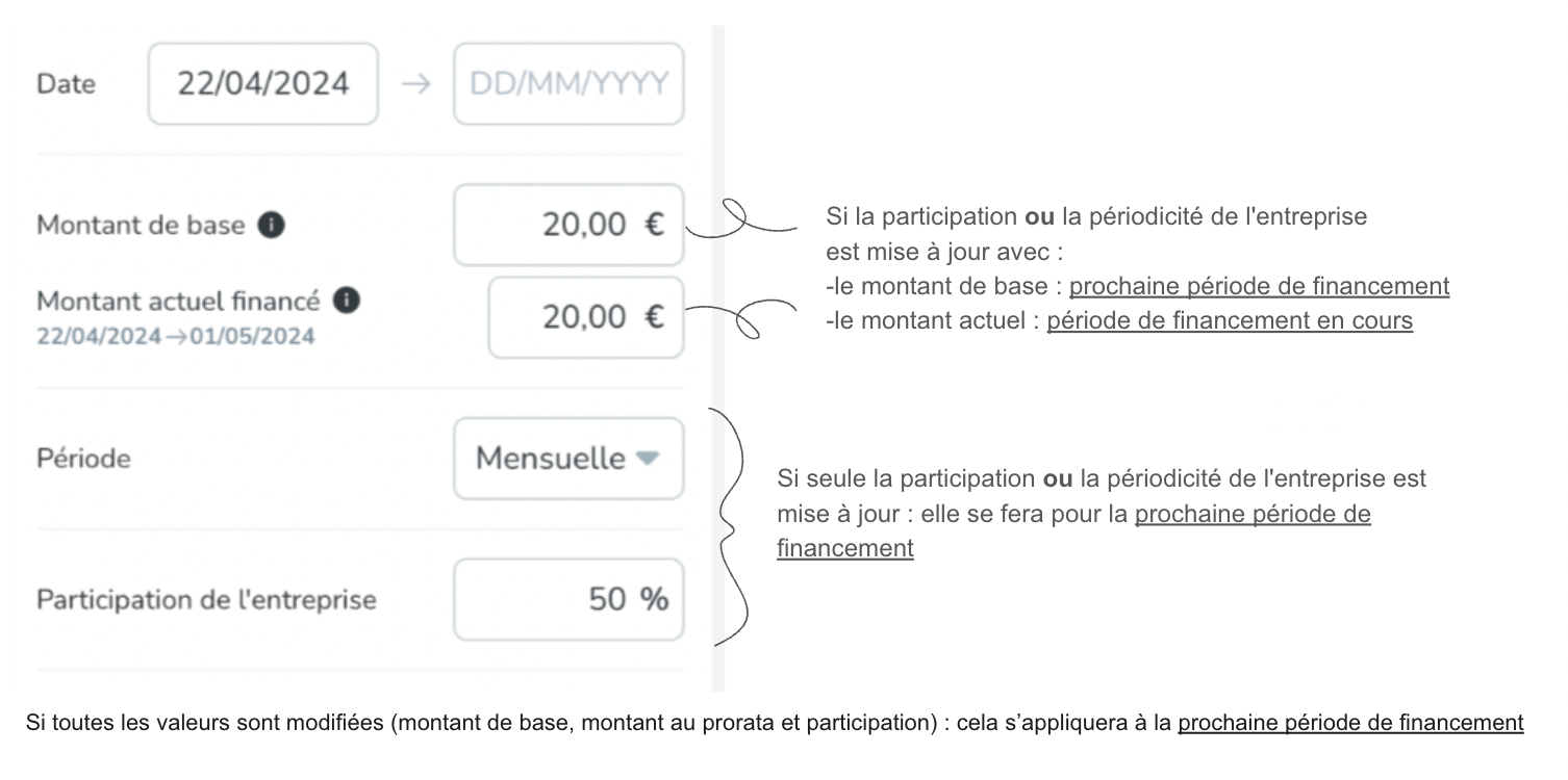 Capture d’écran 2024-04-23 à 15.06.52.png