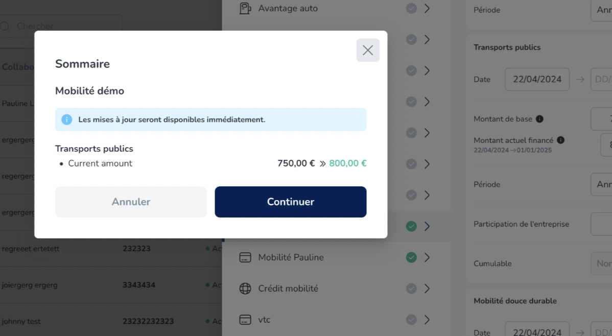 Capture d’écran 2024-04-23 à 15.12.44.png