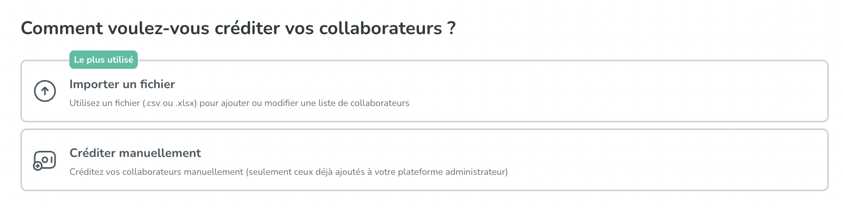Capture d’écran 2024-05-14 à 22.41.26.png