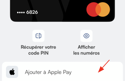 Capture d’écran 2024-05-20 à 12.05.34.png