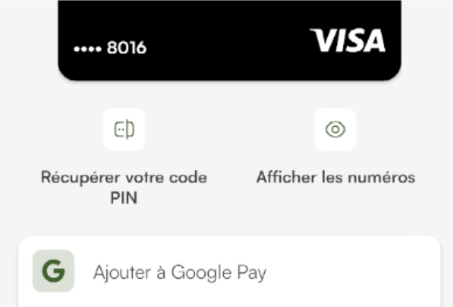 Capture d’écran 2024-05-21 à 17.16.11.png