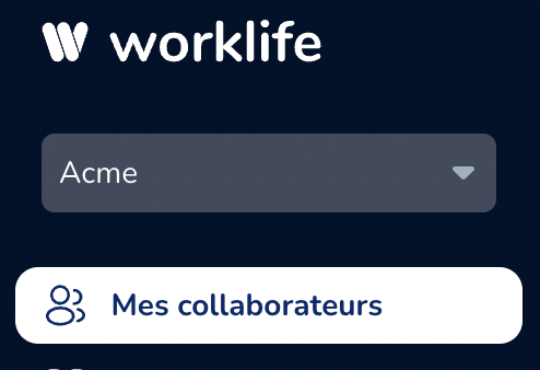 Capture d’écran 2024-05-21 à 19.36.02.png