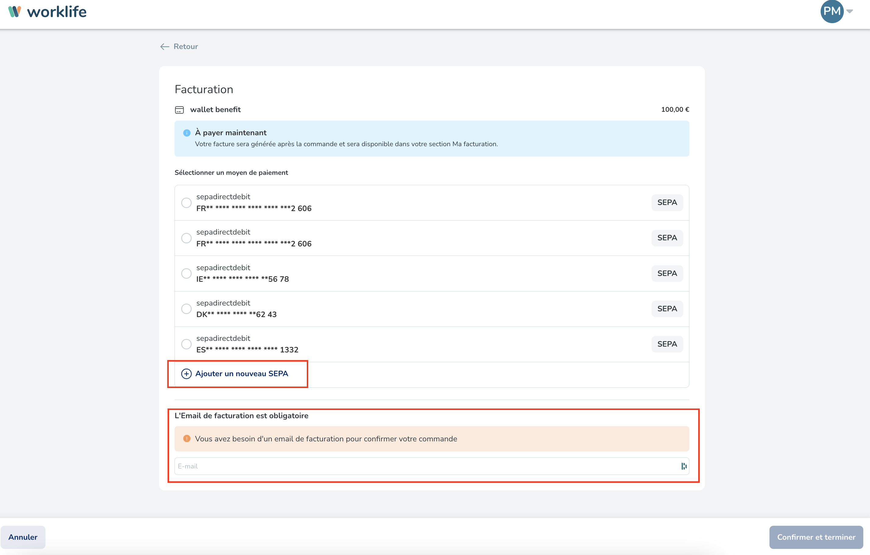Capture d’écran 2024-05-21 à 12.03.41.png