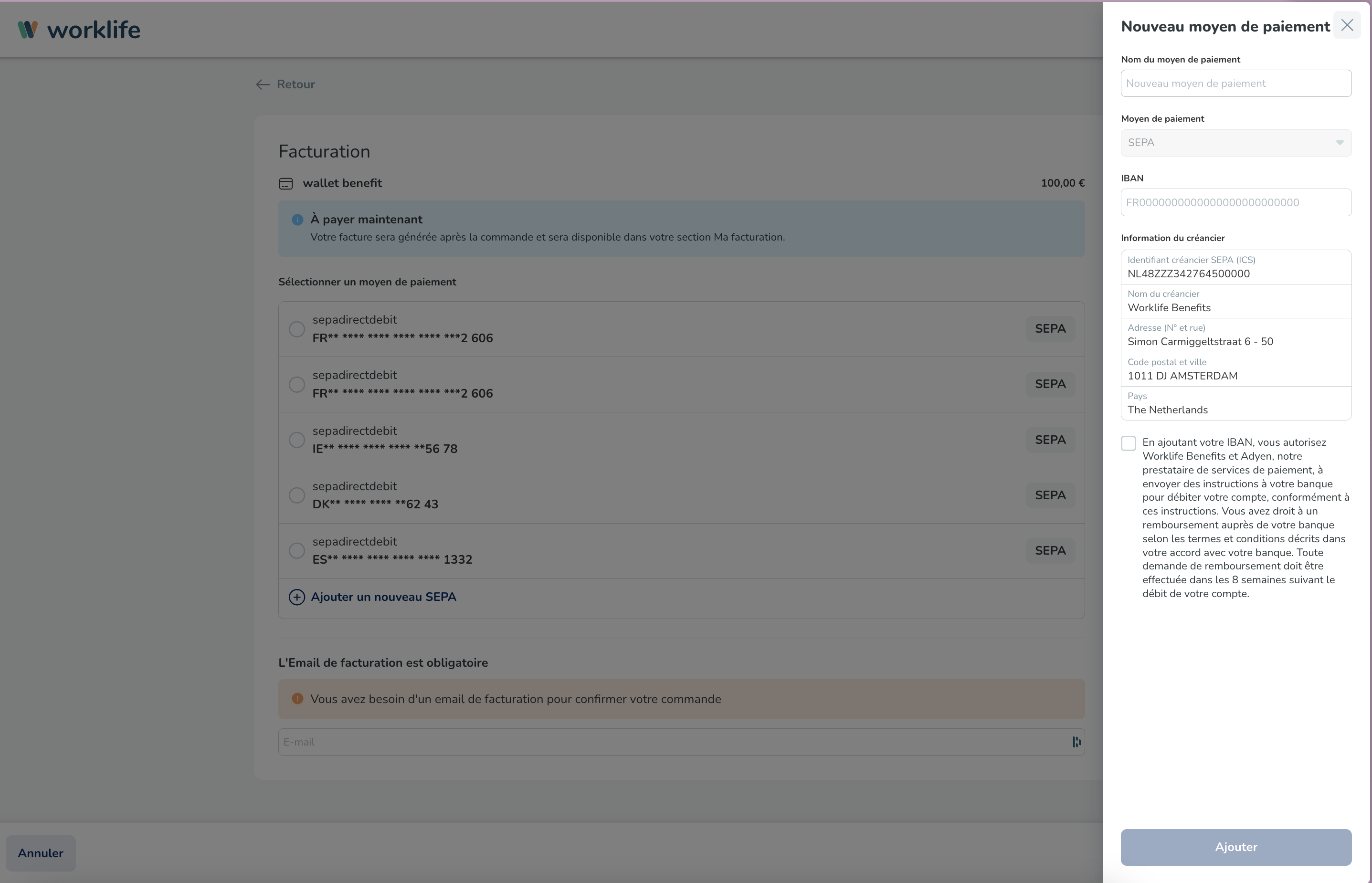 Capture d’écran 2024-05-21 à 12.03.53.png