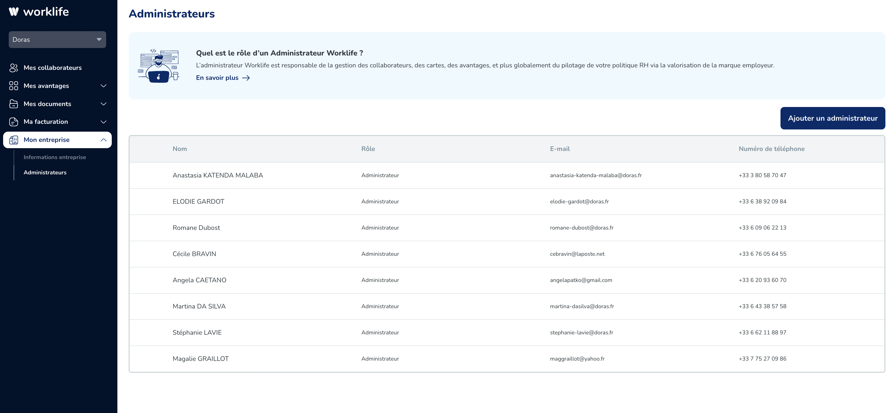 Capture d’écran 2024-05-23 à 22.32.40.png