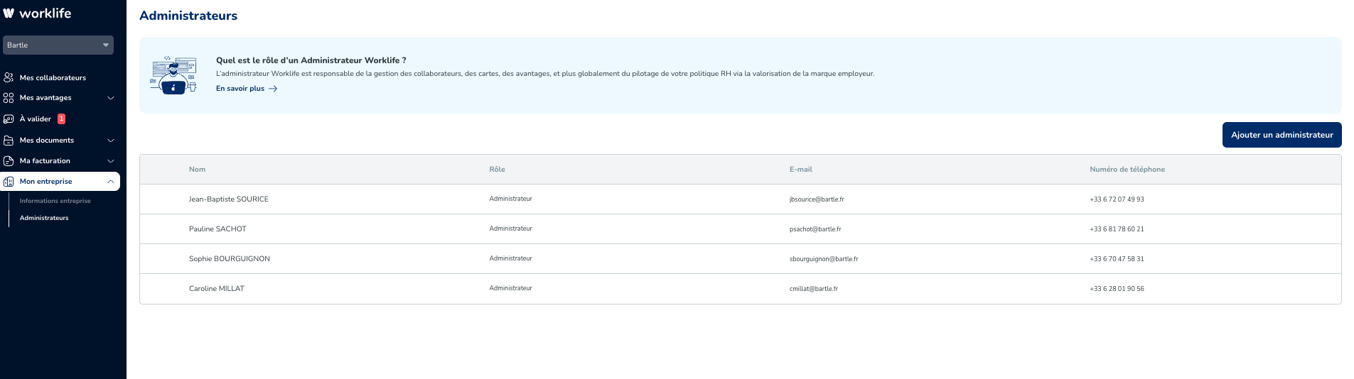 Capture d’écran 2024-05-28 à 11.28.40.png