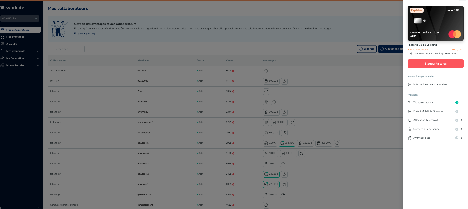 Capture d’écran 2024-05-28 à 11.43.14.png