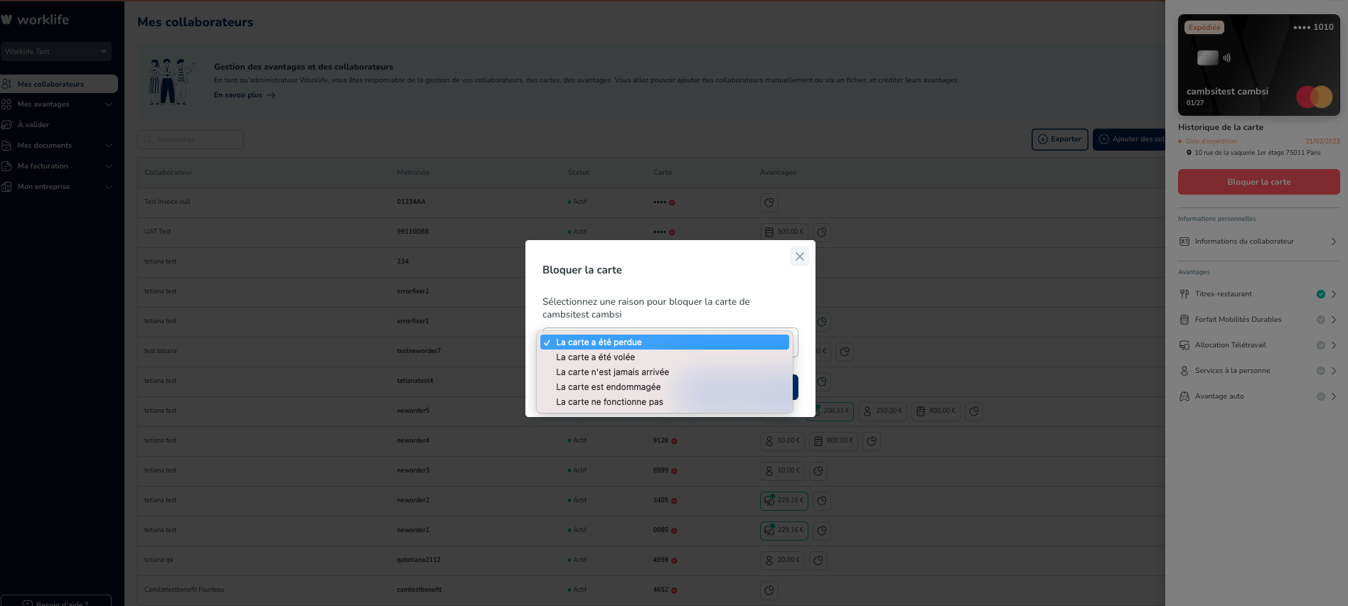 Capture d’écran 2024-05-28 à 11.43.52.png