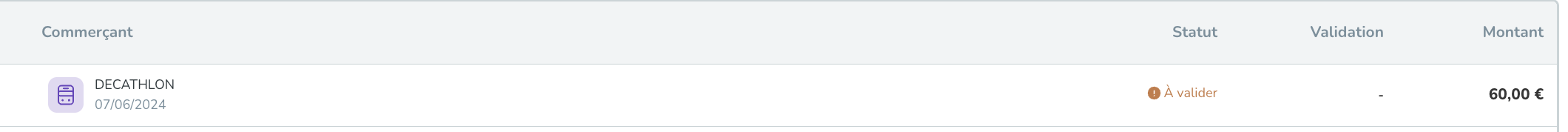 Capture d’écran 2024-06-11 à 19.40.12.png