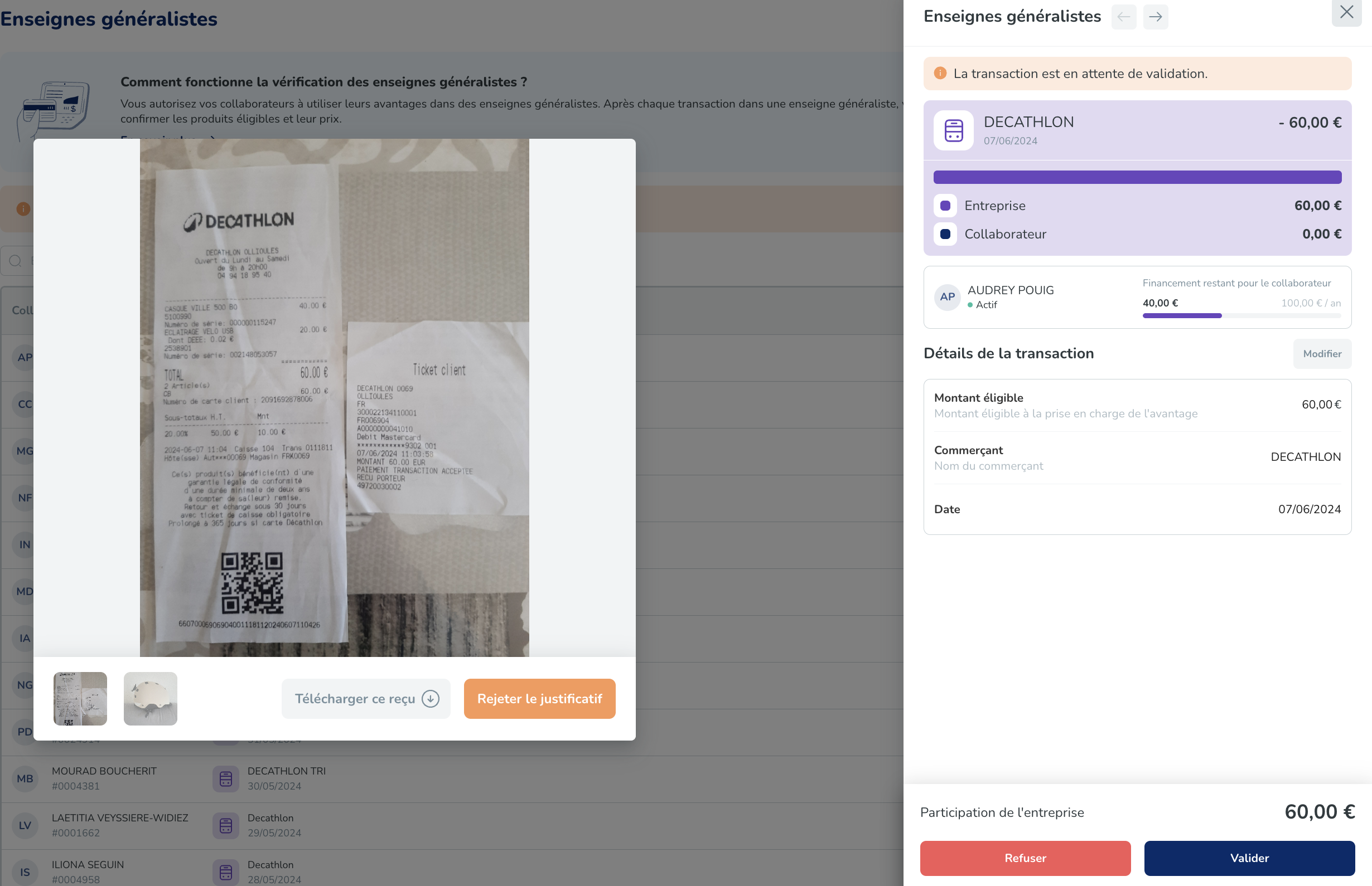 Capture d’écran 2024-06-11 à 19.39.45.png