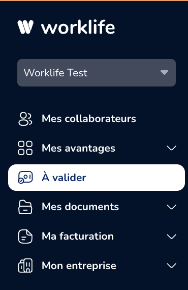 Capture d’écran 2024-06-11 à 19.35.49.png