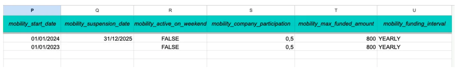 Capture d’écran 2024-07-22 à 12.02.12.png