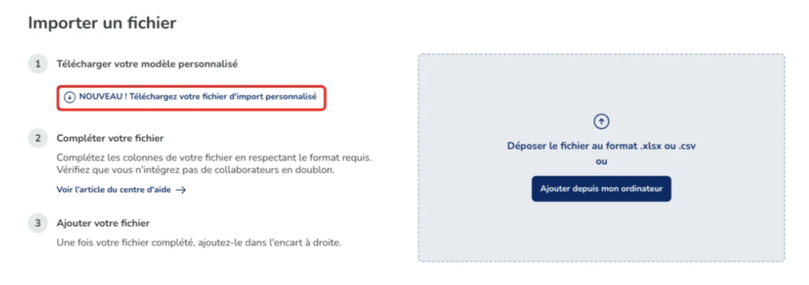 Capture d’écran 2024-07-22 à 12.00.46.png