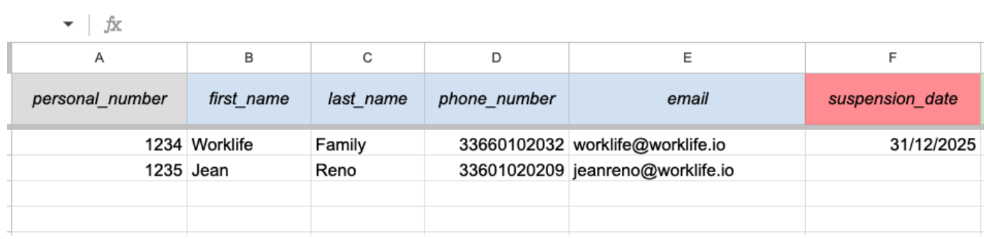 Capture d’écran 2024-07-22 à 12.01.19.png