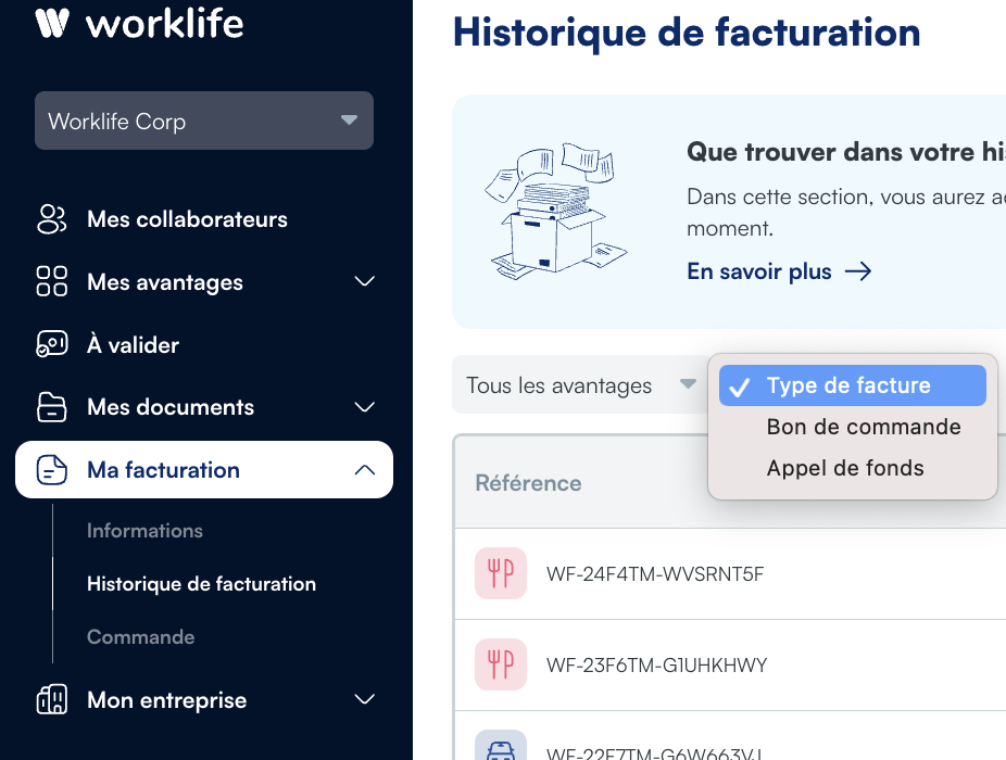 Capture d’écran 2024-07-22 à 16.57.53.png