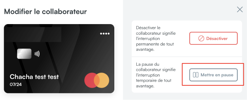 Capture d’écran 2024-07-26 à 12.00.33.png