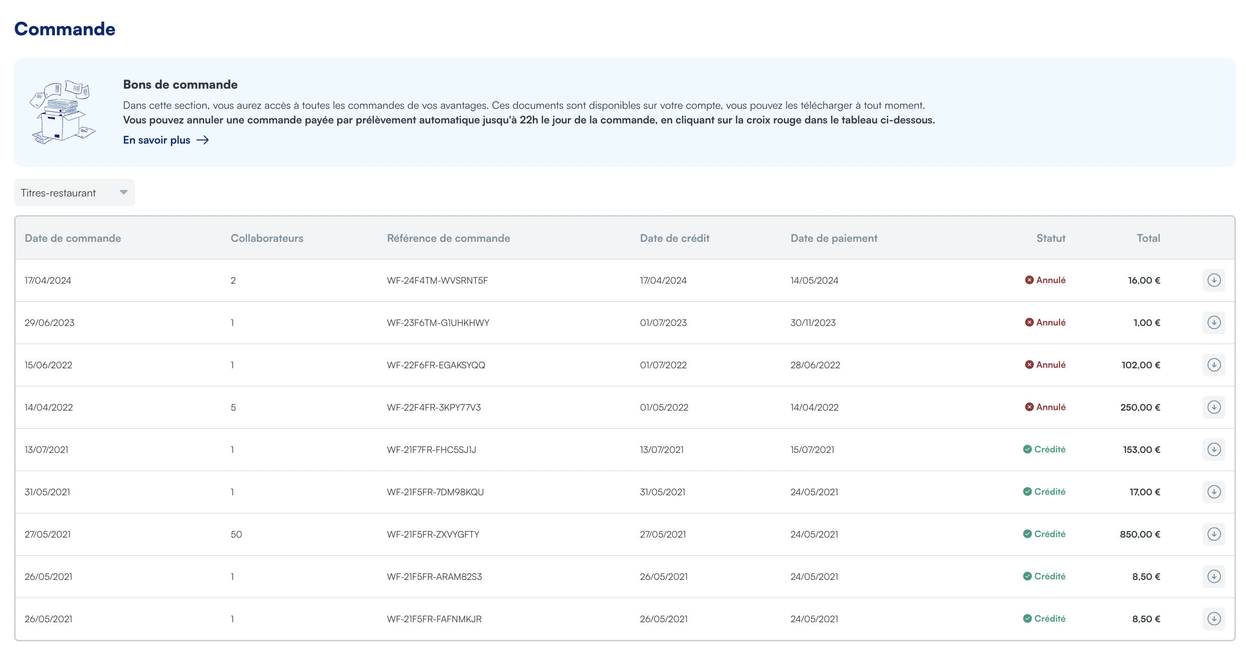 Capture d’écran 2024-07-31 à 14.37.55.png