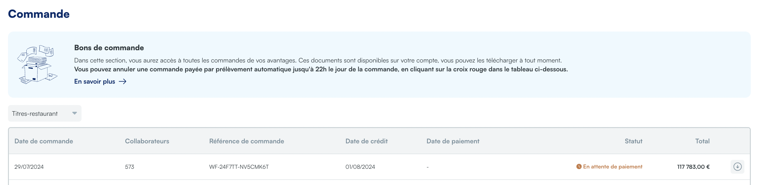 Capture d’écran 2024-07-31 à 14.39.31.png