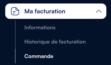 Capture d’écran 2024-07-31 à 14.41.27.png