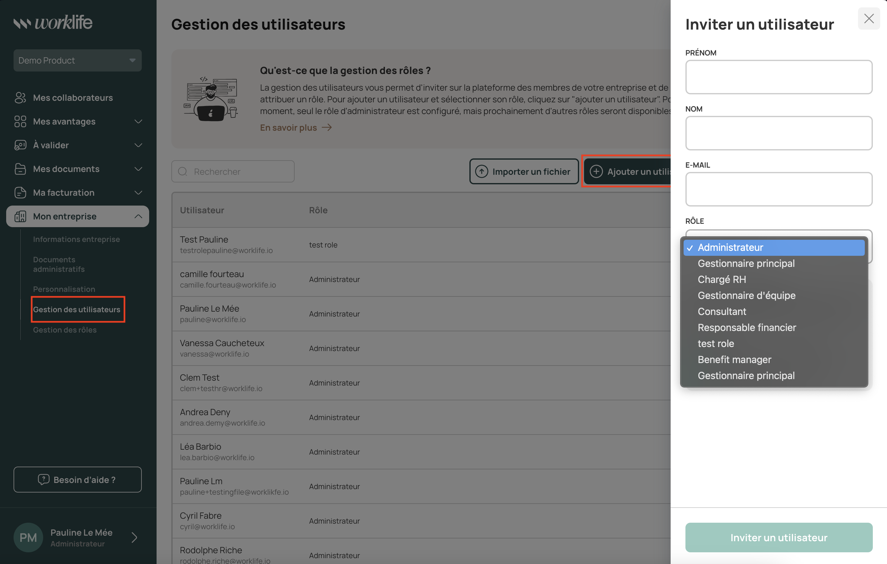 Capture d’écran 2025-01-16 à 18.31.29.png
