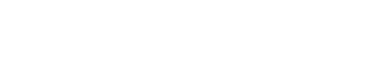 Page d’accueil du Centre d’aide Espace administrateur Worklife 